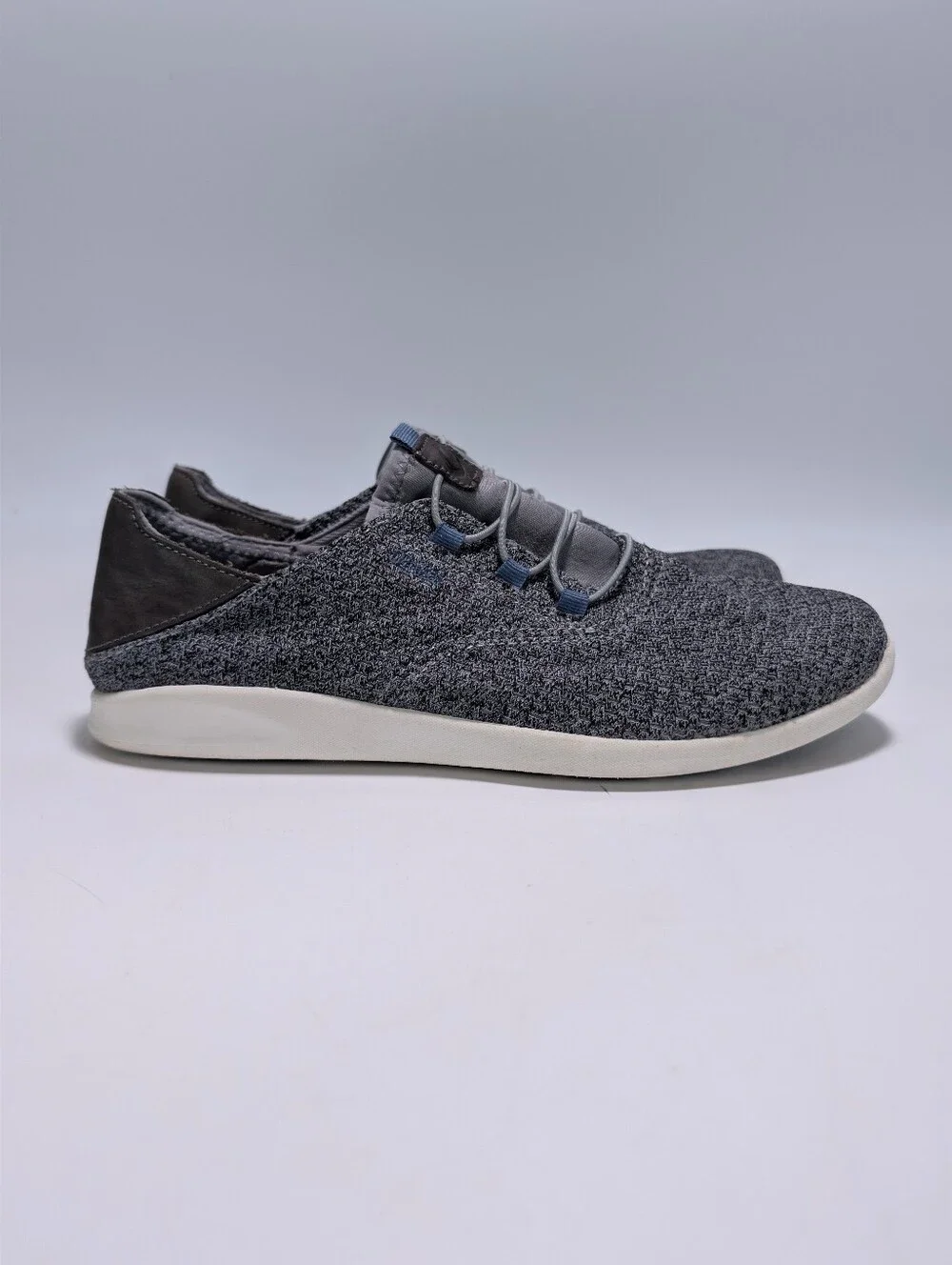 OluKai Alapa Li Lightweight Comfort Shoes